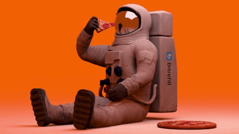 bitcoin GIFs - Primo GIF - Latest Animated GIFs bitcoin GIFs - Primo GIF - Latest Animated GIFs