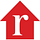 Realtor.com's Substack