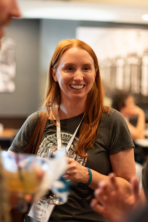 Saratoga Book Festival