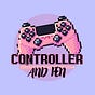 Savannah R.'s avatar