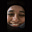 Sara's avatar