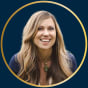 Jennifer Wreyford's avatar