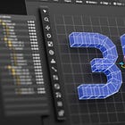 The 3D Artist: The History of CAD 