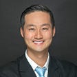 Kenny Kim, MD, EA, CTC's avatar
