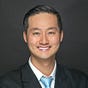 Kenny Kim, MD, MS (Tax), EA's avatar