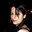 Vee's avatar