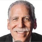 Michael Brown's Pretend Virtues On Trump