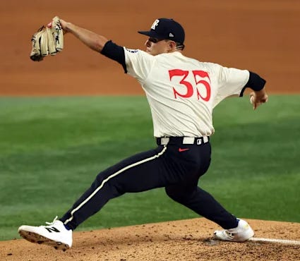 2025 Fantasy Baseball: Sixth Five Closers