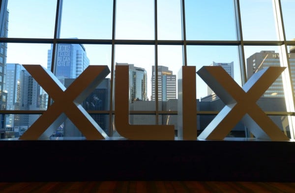 nfl super bowl xlix predictions 2015 nfl super bowl xlix predictions 2015