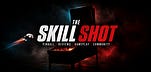 The Skill Shot
