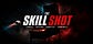The Skill Shot