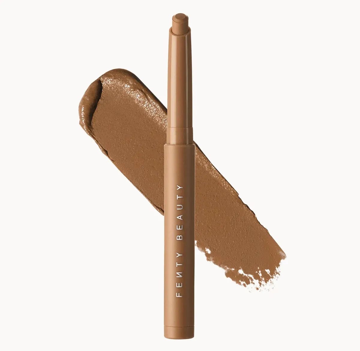 Fenty Beauty Shadowstix Longwear Eyeshadow Stick - Nut All Men Image 1