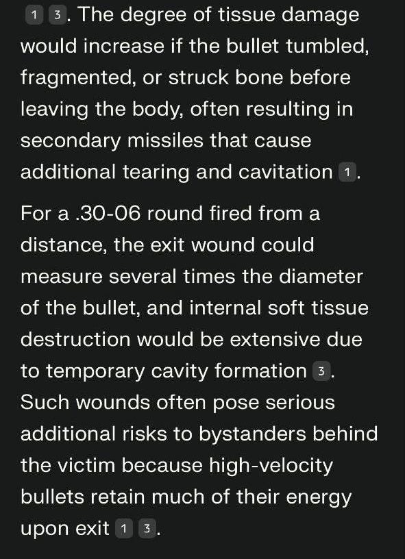 May be an image of text