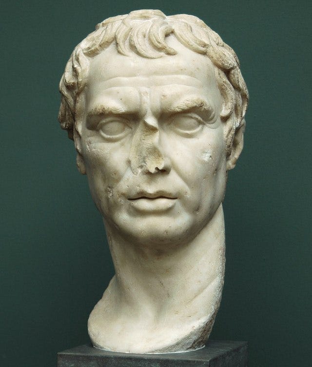 Scipio Africanus - Wikipedia