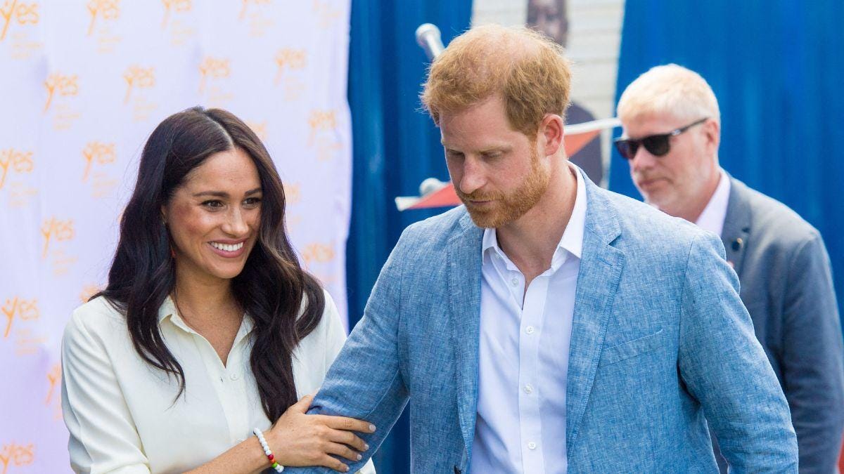 image of prince harry and meghan markle image of prince harry and meghan markle