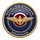 X avatar for @NAVAIRNews