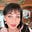 Trisha Harris's avatar