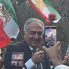 The Impending Betrayal of the Kurds of Iran