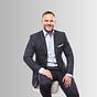 Gregor Kosi | The CEO Coach's avatar