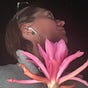 Lauren Pappas's avatar