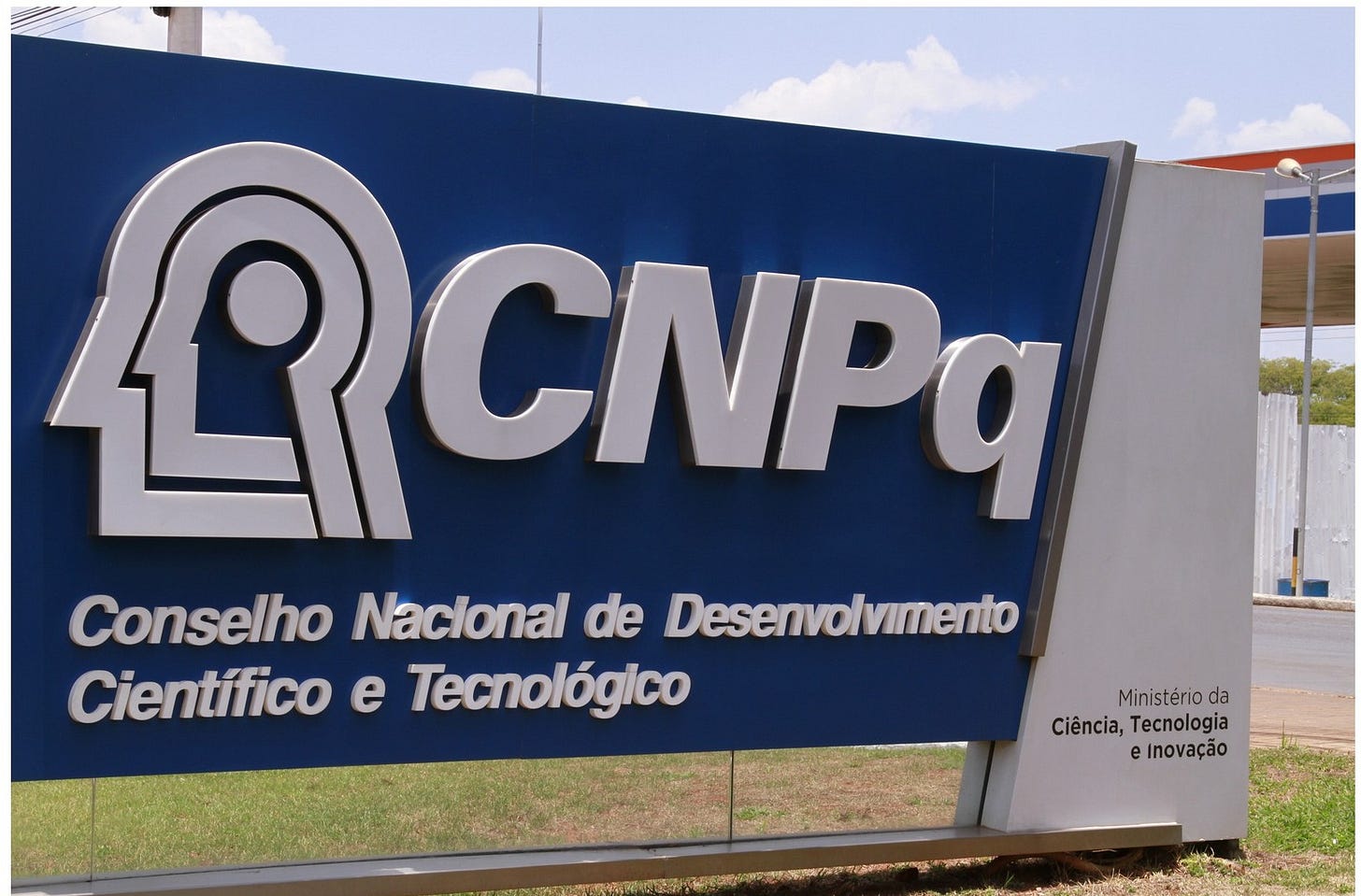 File:II Seminário de Acompanhamento e Avaliação das Chamadas Nexus I e II  (49050416452).jpg - Wikimedia Commons