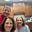 Pam switzer's avatar