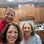 Pam switzer's avatar