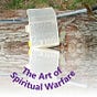 Mark Beals Spiritual Warfare's avatar