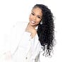 Ebonee S. Swilley, Esq.'s avatar