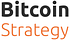 BitcoinStrategy