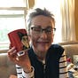 Melinda's avatar