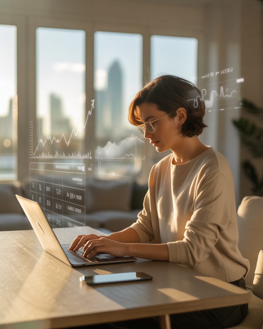 Who is the highest paid blogger in the world in 2026 with income sources, blogging earnings breakdown, and how bloggers make money online