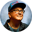 User's avatar