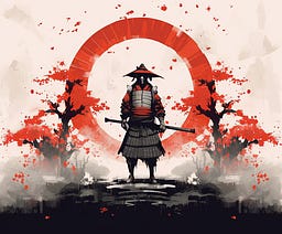 Vagabond Research