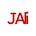 Jali Africa's avatar