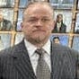 Christopher Eklund's avatar
