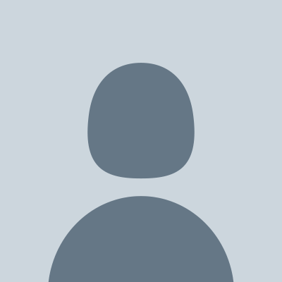 Substack profile picture for @cs