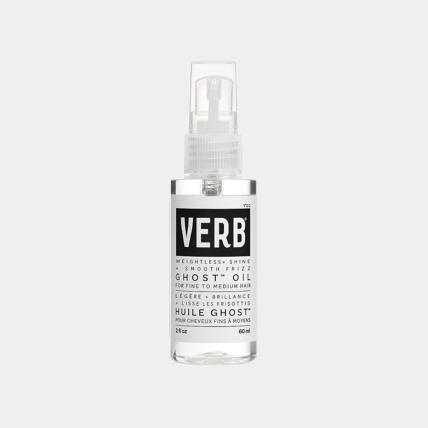 ghost™ oil ghost™ oil