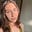 Lily Bass's avatar