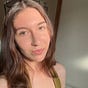 Lily Bass's avatar