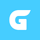 Grouptag