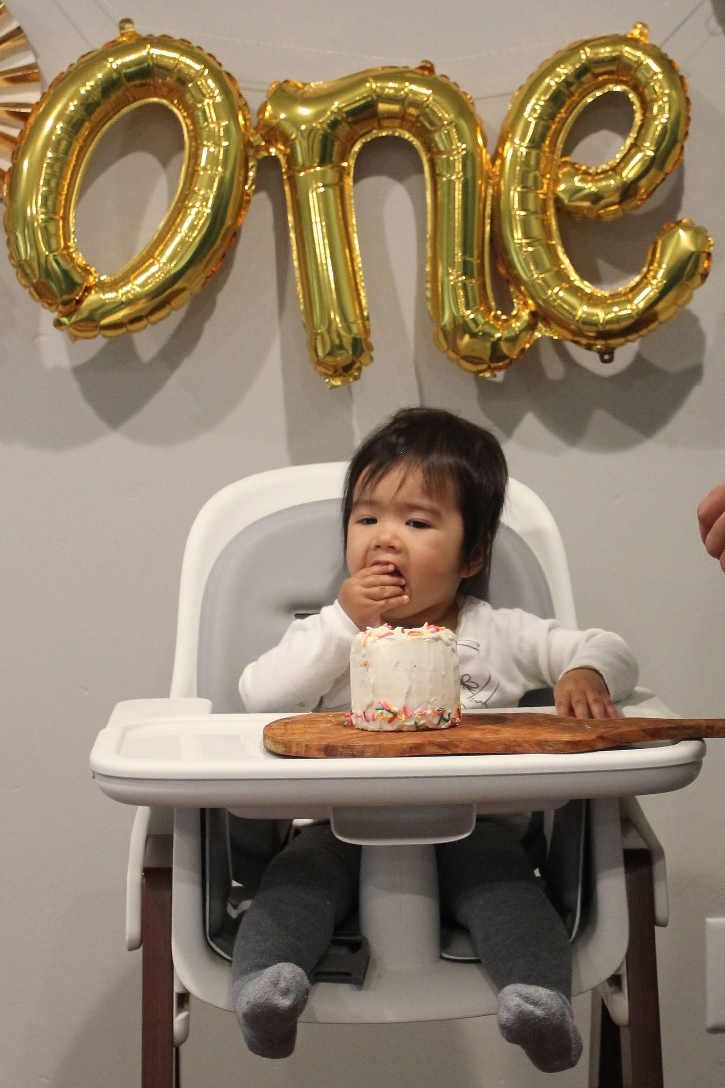 Mom's birthday wishes for you