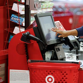 Target takes a bland, beige approach to Pride this year