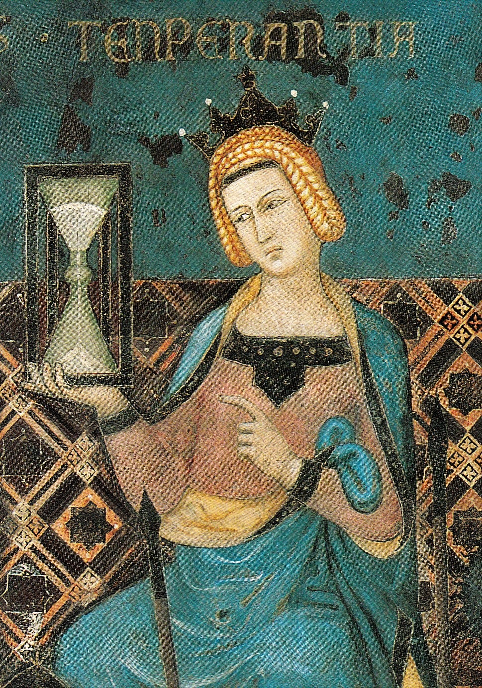 History of clocks - by Muhammad Qassam
