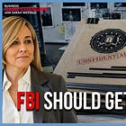 Cache of Highly Sensitive Corruption Files | John Mark Dougan 