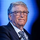 FDA’s ‘Suspicious’ Ties to Bill Gates Emerge