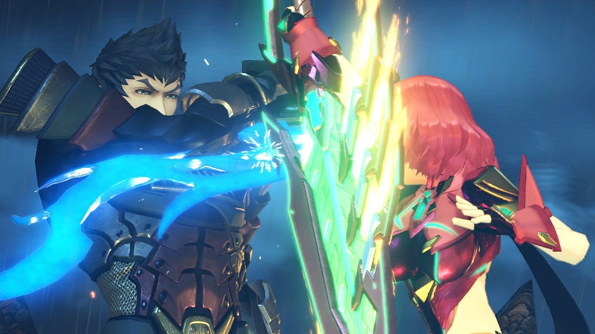 15d30fdd-8caa-4f8f-bbd9-