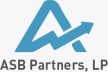 ASB Partners Substack/Blog