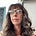 Cathy Cirisan's avatar