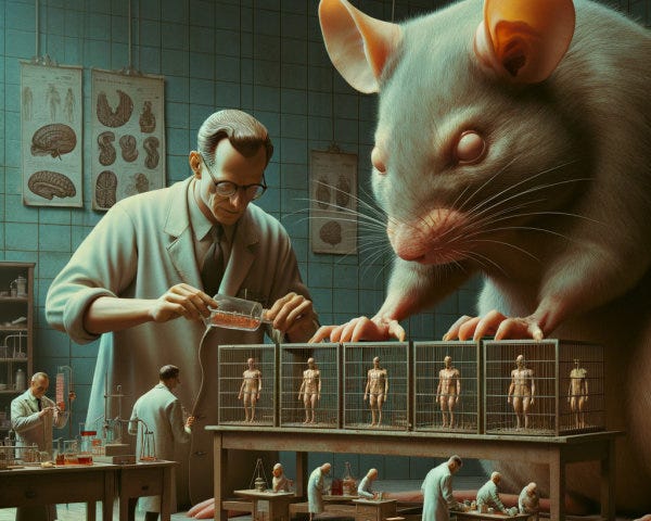 Similar search | Deep Dream Generator